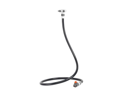 Zahradní mlhovač COBRA FLEXY