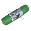 Ochranná sieť proti vtákom - BIRD NET 10g/m2 - 4x100m