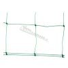 Sieť pre popínavé rastliny BRADAS Plant Net 1,7x500m