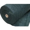 Tieniaca sieť 90% - 1,5 x 25m