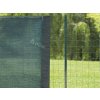 Tieniaca sieť 90% - 1,5 x 25m