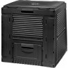 Záhradný kompostér KETER E-COMPOSTER 470 L