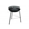 Záhradný kruhový gril  Master Grill MG930