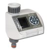 Elektronické zavlažovacie hodiny BRADAS WL-3130
