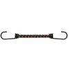 Gumicuk BRADAS Bungee Cord Hook 100cm