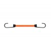 Gumicuk BRADAS Bungee Cord Hook 80cm