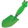 Detský rýľ - žaba
