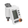 Elektronické zavlažovacie hodiny BRADAS WL-3132