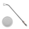Zalievacia sprcha Bradas WHITE LINE Pro 88 cm