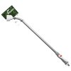 Zalievacia sprcha Bradas WHITE LINE Pro 88 cm