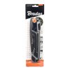 Skladacia píla BRADAS V-SERIES PRO