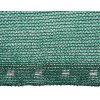 Tieniaca sieť 55% - 1 x 25m