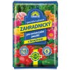 Substrát Forestina Zahradnický - univerzální 10L