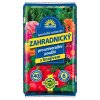 Substrát Forestina Zahradnický - univerzální 40L