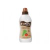 Hnojivo na zeleninu a bylinky Biopon Natural Vermikompost - 500 ml