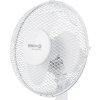 Stolný ventilátor SENCOR SFE 2327WH - biely