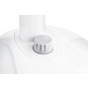 Stolný ventilátor SENCOR SFE 2327WH - biely