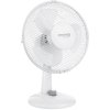 Stolný ventilátor SENCOR SFE 2327WH - biely