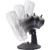 Stolný ventilátor SENCOR SFE 2311BK - čierny