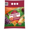 Minerálne hnojivo - draselná soľ granulovaná 2,5 kg