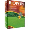 Jesenné hnojivo na trávniky Biopon - 1 kg
