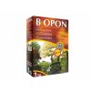 Jesenné hnojivo univerzálne Biopon - 1 kg