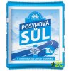 Posypová sůl 10 kg