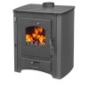 Krbové kachle Blist B MAX ER – 26 kW s výmenníkom