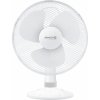 Stolní ventilátor SENCOR SFE 3027WH - bílý