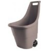 Záhradný vozík Keter EASY GO BREEZE 50L - Warm Taupe
