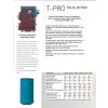 Kotol Termomont TKU 3- W PRO 25kW