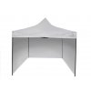 Party stan 3x3 Light - bílý