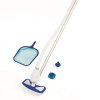Bazénový vysávač - sada AQUACLEAN - 58234