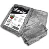 Krycia plachta 4x5 m - 120 gramov