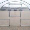Skleník Frux Easy 3x4m / 4mm