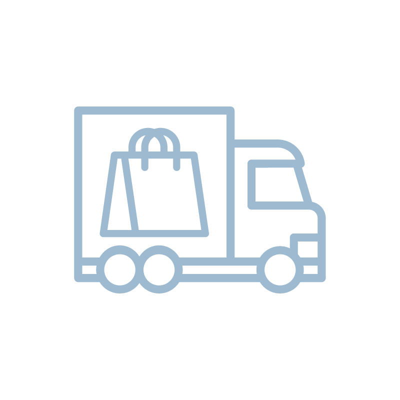 ODESLÁNÍ 5-7 PRACOVNÍCH DNÍ