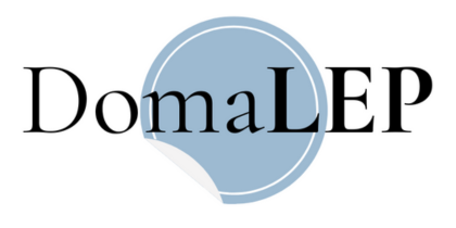 DomaLEP
