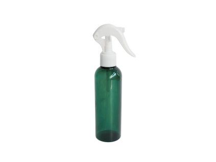 davkovac mydla 200 ml zeleny bily rozprasovac