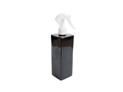 davkovac mydla 500 ml cerny hranaty bily rozprasovac