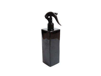 davkovac mydla 500 ml cerny hranaty cerny rozprasovac