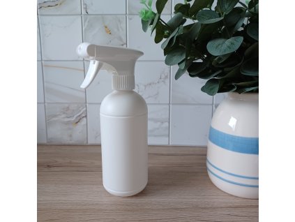 viber image 2023 12 07 14 40 07 578