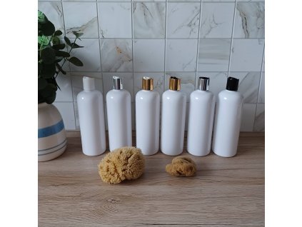 viber image 2023 12 07 14 40 07 694