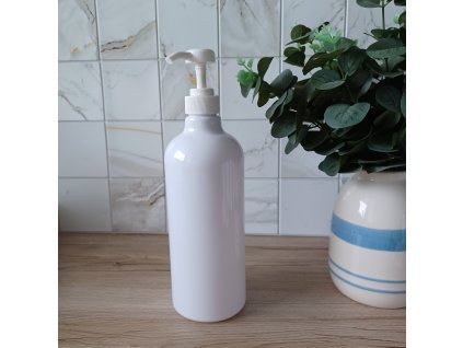 viber image 2023 12 07 14 40 07 448