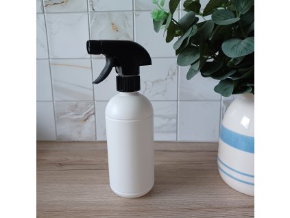 viber image 2023 12 07 14 40 07 528