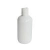 davkovac mydla 300 ml bily bily disc top