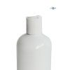 davkovac mydla 300 ml bily bily disc top detail