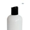 davkovac mydla 300 ml bily cerny disc top detail
