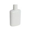 davkovac mydla 250 ml bily oval bily disc top