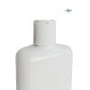 davkovac mydla 250 ml bily oval bily disc top detail