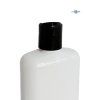 davkovac mydla 250 ml bily oval cerny disc top detail